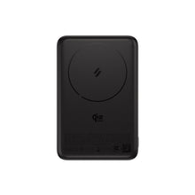 將圖片載入圖庫檢視器 VIONTA Air 10 Qi2 25W 固態式磁吸行動電源 搭配 VIONTA Air 5 Qi2 固態式磁吸行動電源