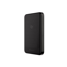 將圖片載入圖庫檢視器 VIONTA Air 10 Qi2 25W 固態式磁吸行動電源 搭配 VIONTA Air 5 Qi2 固態式磁吸行動電源