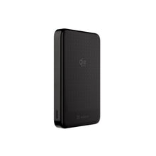 將圖片載入圖庫檢視器 VIONTA Air 10 Qi2 25W 固態式磁吸行動電源 搭配 VIONTA PB1 行動電源防爆袋