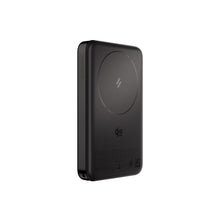 將圖片載入圖庫檢視器 VIONTA Air 10 Qi2 25W 固態式磁吸行動電源 搭配 VIONTA PB1 行動電源防爆袋
