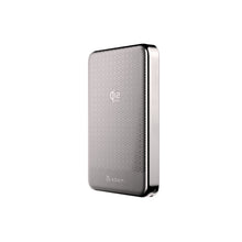 將圖片載入圖庫檢視器 VIONTA Air 10 Qi2 25W 固態式磁吸行動電源 搭配 VIONTA PB1 行動電源防爆袋
