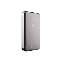 將圖片載入圖庫檢視器 VIONTA Air 10 Qi2 25W 固態式磁吸行動電源 搭配 VIONTA Air 5 Qi2 固態式磁吸行動電源