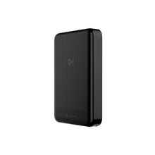 將圖片載入圖庫檢視器 VIONTA Air 15 Qi2 25W 固態式磁吸行動電源 搭配 VIONTA PB1 行動電源防爆袋