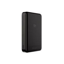 將圖片載入圖庫檢視器 VIONTA Air 15 Qi2 25W 固態式磁吸行動電源 搭配 VIONTA PB1 行動電源防爆袋