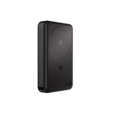 將圖片載入圖庫檢視器 VIONTA Air 15 Qi2 25W 固態式磁吸行動電源 搭配 VIONTA PB1 行動電源防爆袋