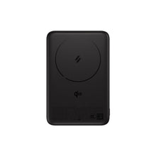將圖片載入圖庫檢視器 VIONTA Air 5 Qi2 固態式磁吸行動電源 5000mAh