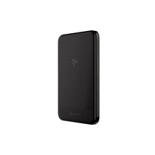 將圖片載入圖庫檢視器 VIONTA Air 5 Qi2 固態式磁吸行動電源 5000mAh