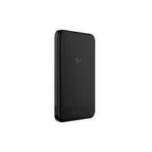 將圖片載入圖庫檢視器 VIONTA Air 5 Qi2 固態式磁吸行動電源 5000mAh