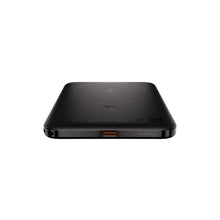 將圖片載入圖庫檢視器 【iPhone 18 必備組合】VIONTA Air 5 Qi2 固態式磁吸行動電源 搭配 iLinio C100 USB-C 100W 磁吸充電線 (一組二入)