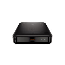將圖片載入圖庫檢視器 【iPhone 18 必備組合】VIONTA Air 15 Qi2 25W 固態式磁吸行動電源 搭配 iLinio C100 USB-C 100W 磁吸充電線 (一組二入)