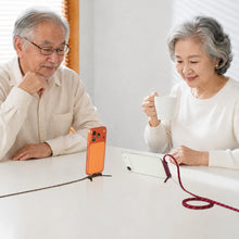 將圖片載入圖庫檢視器 iLinio FS120 USB-C 100W 磁吸支架充電線