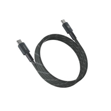 將圖片載入圖庫檢視器 MP100 USB-C 對 USB-C 240W 磁吸充電線
