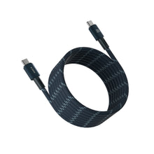 將圖片載入圖庫檢視器 MP200 USB-C 對 USB-C 240W 磁吸充電線