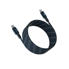 將圖片載入圖庫檢視器 MS200 USB-C 對USB-C 60W 磁吸充電線