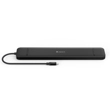 將圖片載入圖庫檢視器 Hub Pro Max USB-C Gen2 13合1多功能高速集線器