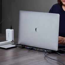 將圖片載入圖庫檢視器 Hub Pro Max USB-C Gen2 13合1多功能高速集線器
