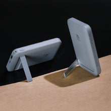 將圖片載入圖庫檢視器 GRAVITY C2 磁吸無線快充行動電源