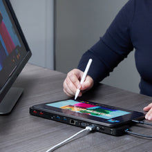 將圖片載入圖庫檢視器 Hub Pro Max USB-C Gen2 13合1多功能高速集線器