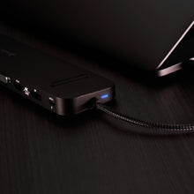 將圖片載入圖庫檢視器 Hub Pro Max USB-C Gen2 13合1多功能高速集線器