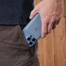 將圖片載入圖庫檢視器 GRAVITY C2 磁吸無線快充行動電源