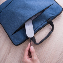 將圖片載入圖庫檢視器 Hub S USB-C 五合一外接SSD固態硬碟集線器