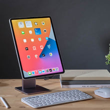 將圖片載入圖庫檢視器 Mag M Pro 磁吸支架集線器 +PeAk II Ultra HD 4K 60Hz HDMI 高速影音傳輸線 2M