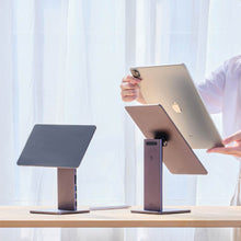 將圖片載入圖庫檢視器 Mag M Pro 磁吸支架集線器