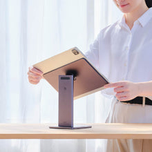 將圖片載入圖庫檢視器 Mag M Pro 磁吸支架集線器 +PeAk II Ultra HD 4K 60Hz HDMI 高速影音傳輸線 2M