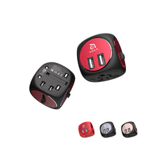 將圖片載入圖庫檢視器 OMNIA P3 USB-C 33W迷你快充電源供應器