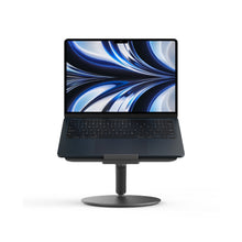 將圖片載入圖庫檢視器 Mac 360 鋁合金旋轉摺疊式支架