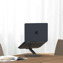 將圖片載入圖庫檢視器 Mac 360 鋁合金旋轉摺疊式支架