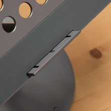 將圖片載入圖庫檢視器 Mac 360 鋁合金旋轉摺疊式支架