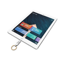 將圖片載入圖庫檢視器 iKlips DUO+ - 極速 iPhone & iPad 雙用備份隨身碟 (128/256GB)