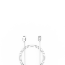 將圖片載入圖庫檢視器 Mag M Pro 磁吸支架集線器 +PeAk II Ultra HD 4K 60Hz HDMI 高速影音傳輸線 2M