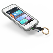 將圖片載入圖庫檢視器 iKlips DUO+ - 極速 iPhone & iPad 雙用備份隨身碟 (128/256GB)