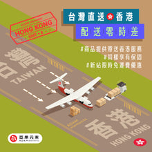 將圖片載入圖庫檢視器 iKlips DUO+ - 極速 iPhone & iPad 雙用備份隨身碟 (128/256GB)