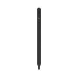 [新品上市] PEN II iPad 石墨烯觸控筆