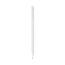 將圖片載入圖庫檢視器 [新品上市] PEN II iPad 石墨烯觸控筆
