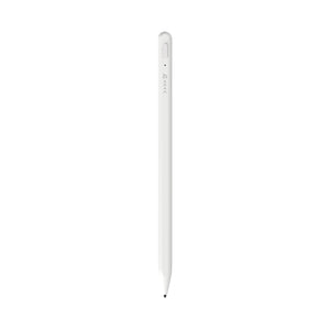 [新品上市] PEN II iPad 石墨烯觸控筆