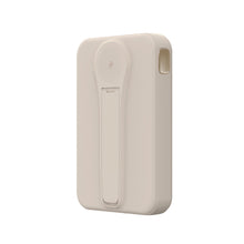 將圖片載入圖庫檢視器 [新品上市] VIONTA C2 Pro 八合一磁吸行動電源 + Mag 3 Pro Qi2 15W 磁吸三用無線充電座
