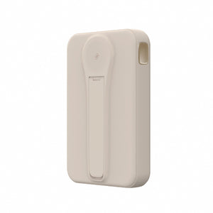[新品上市] VIONTA C2 Pro 八合一磁吸行動電源 + Mag 3 Pro Qi2 15W 磁吸三用無線充電座