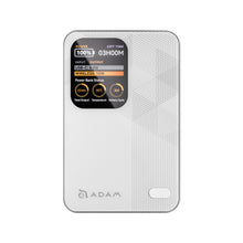 將圖片載入圖庫檢視器 VIONTA M5 磁吸無線行動電源 5000mAh
