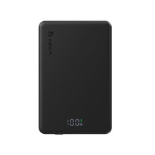 將圖片載入圖庫檢視器 [新品上市] VIONTA L10 超薄型磁吸行動電源 + T45 45W 旅行電源供應器
