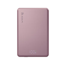 將圖片載入圖庫檢視器 [新品上市] VIONTA L10 超薄型磁吸行動電源 + T45 45W 旅行電源供應器

