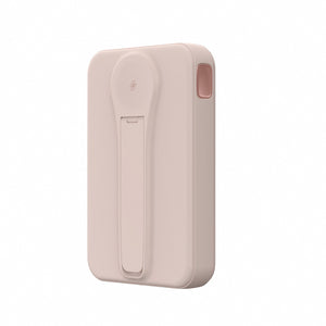 [新品上市] VIONTA C2 Pro 八合一磁吸行動電源 + Mag 3 Pro Qi2 15W 磁吸三用無線充電座