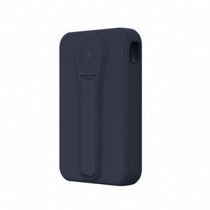 [新品上市] VIONTA C2 Pro 八合一磁吸行動電源 + Mag 3 Pro Qi2 15W 磁吸三用無線充電座
