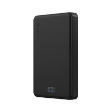 將圖片載入圖庫檢視器 [新品上市] VIONTA L10 超薄型磁吸行動電源 + T45 45W 旅行電源供應器

