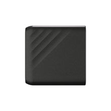 將圖片載入圖庫檢視器 【iPhone 18 必備組合】OMNIA Pro 140 140W 3孔旅行萬用急速充電器
