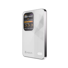 將圖片載入圖庫檢視器 VIONTA M5 磁吸無線行動電源 5000mAh
