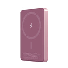 將圖片載入圖庫檢視器 [新品上市] VIONTA L10 超薄型磁吸行動電源 + T45 45W 旅行電源供應器
